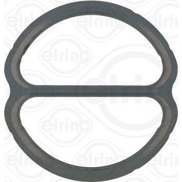 Elring 233.880 Dichtung, Lader Elring 233.880 Dichtung, Lader
