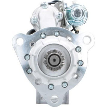 PSH 700.019.103.150 Starter +Line Original