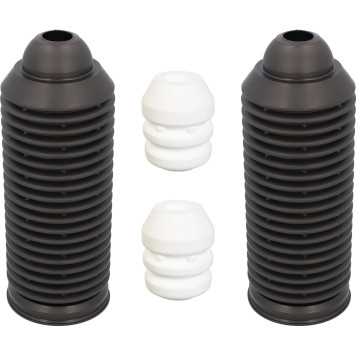 FEBI BILSTEIN 106131 Anschlagpuffer, Federung FEBI BILSTEIN 106131 Anschlagpuffer, Federung