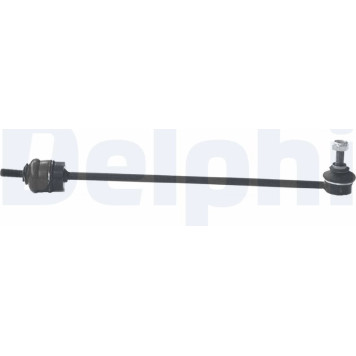 Delphi TC739 Stange/Strebe, Stabilisator Delphi TC739 Stange/Strebe, Stabilisator