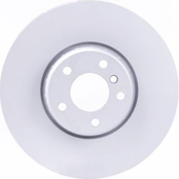 Hella 8DD 355 120-881 Bremsscheibe Pro High Carbon Hella 8DD 355 120-881 Bremsscheibe Pro High Carbon