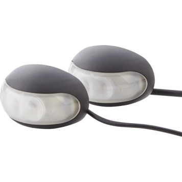 Hella 2XA 959 560-411 Umrissleuchte Hella 2XA 959 560-411 Umrissleuchte