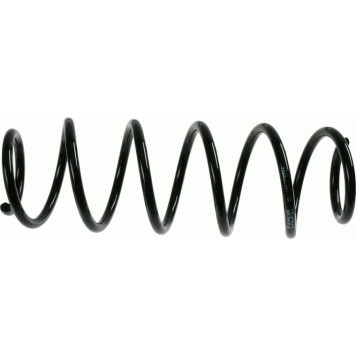 Sachs 994 074 Fahrwerksfeder Sachs 994 074 Fahrwerksfeder