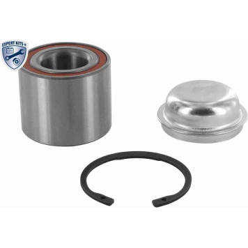 Vaico V40-0768 Radlagersatz Expert Kits +
