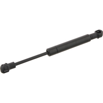 FEBI BILSTEIN 27898 Gasfeder, Koffer-/Laderaum