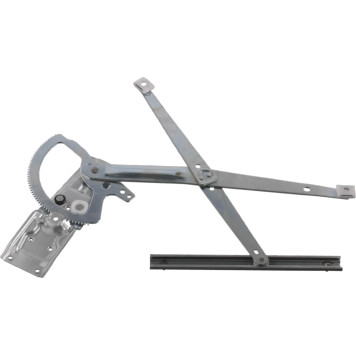 FEBI BILSTEIN 26890 Fensterheber FEBI BILSTEIN 26890 Fensterheber