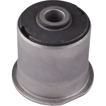Tedgum TED87355 Lagerung, Lenker Tedgum TED87355 Lagerung, Lenker