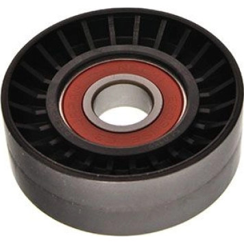 Maxgear 54-0352 Spannarm, Keilrippenriemen