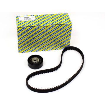 NTN-SNR KD452.22 Zahnriemensatz NTN-SNR KD452.22 Zahnriemensatz