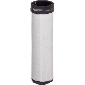 Hengst Filter E1508LS Sekundärluftfilter Hengst Filter E1508LS Sekundärluftfilter