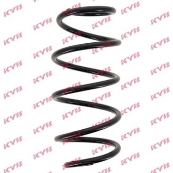 KYB RA3520 Fahrwerksfeder K-Flex