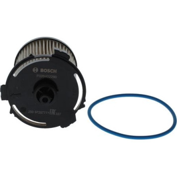 BOSCH F 026 402 290 Kraftstofffilter