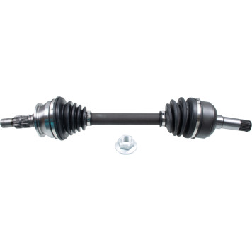FEBI BILSTEIN 183295 Antriebswelle