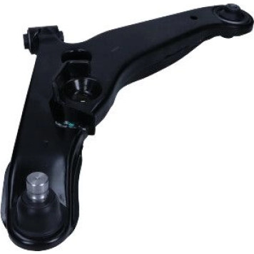 Maxgear 72-3376 Lenker, Radaufhängung Maxgear 72-3376 Lenker, Radaufhängung