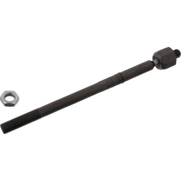 FEBI BILSTEIN 34160 Axialgelenk, Spurstange FEBI BILSTEIN 34160 Axialgelenk, Spurstange
