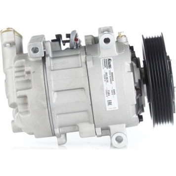 Nissens 890044 Kompressor, Klimaanlage FIRST FIT Nissens 890044 Kompressor, Klimaanlage FIRST FIT