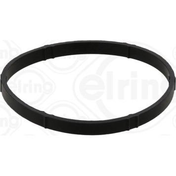 Elring 740.170 Dichtung, Ansaugkrümmergehäuse Elring 740.170 Dichtung, Ansaugkrümmergehäuse