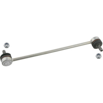 2x febi bilstein 27897 Stange/Strebe, Stabilisator ProKit 2x febi bilstein 27897 Stange/Strebe, Stabilisator ProKit