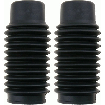 Sachs 900 033 Schutzkappe/Faltenbalg, Stoßdämpfer Service Kit Sachs 900 033 Schutzkappe/Faltenbalg, Stoßdämpfer Service Kit