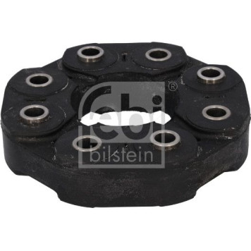 FEBI BILSTEIN 185722 Hardyscheibe FEBI BILSTEIN 185722 Hardyscheibe