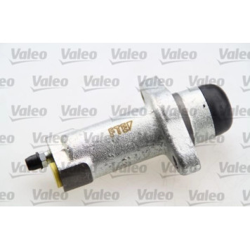 Valeo 874764 Nehmerzylinder, Kupplung