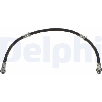 Delphi LH7055 Bremsschlauch