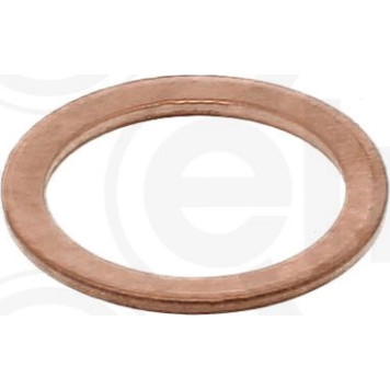 Elring 122.904 Dichtring Elring 122.904 Dichtring