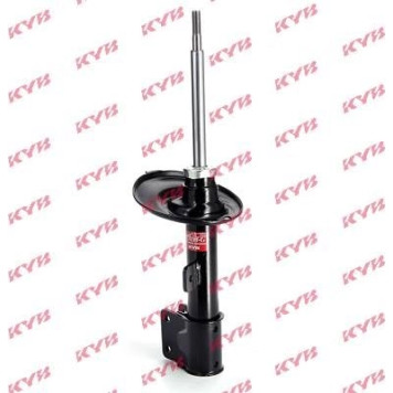 KYB 333773 Stoßdämpfer Vorne links Excel-G