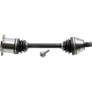 FEBI BILSTEIN 181245 Antriebswelle FEBI BILSTEIN 181245 Antriebswelle