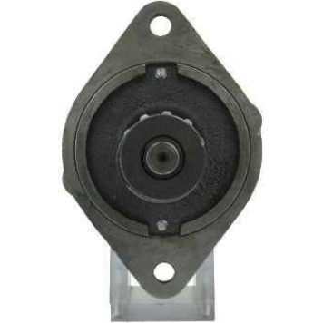 PSH 450.016.112.100 Starter +Line Original PSH 450.016.112.100 Starter +Line Original