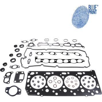 Blue Print ADC46298 Dichtungssatz, Zylinderkopf Blue Print ADC46298 Dichtungssatz, Zylinderkopf