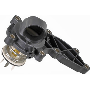 Metzger 4006321 Thermostat, Kühlmittel Metzger 4006321 Thermostat, Kühlmittel