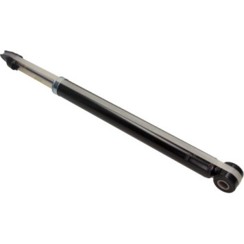 2x Maxgear 11-0515 Stoßdämpfer 2 x 2x Maxgear 11-0515 Stoßdämpfer 2 x