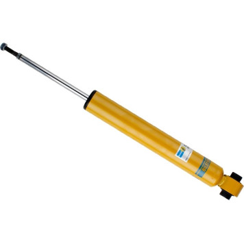 Bilstein 24-254991 Stoßdämpfer B6 Hochleistungsdämpfer Bilstein 24-254991 Stoßdämpfer B6 Hochleistungsdämpfer