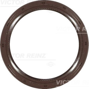 Victor Reinz 81-35723-00 Wellendichtring, Kurbelwelle Victor Reinz 81-35723-00 Wellendichtring, Kurbelwelle