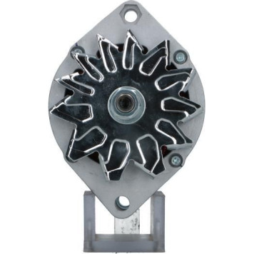 PSH 505.044.065.090 Generator +Line Original PSH 505.044.065.090 Generator +Line Original