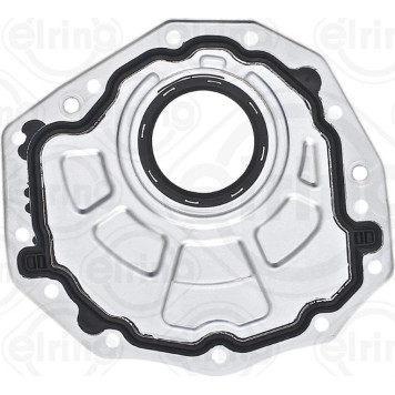 Elring 940.670 Wellendichtring, Kurbelwelle