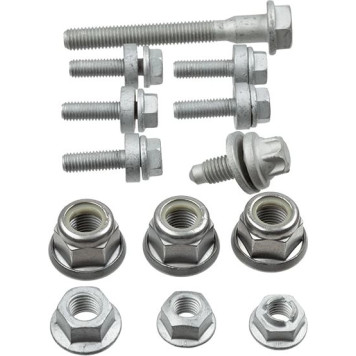 Lemförder 42501 01 Reparatursatz, Radaufhängung Service Pack Lemförder 42501 01 Reparatursatz, Radaufhängung Service Pack