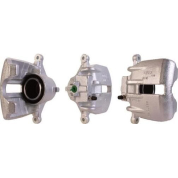 Ferodo FCL692060 Bremssattel PREMIER