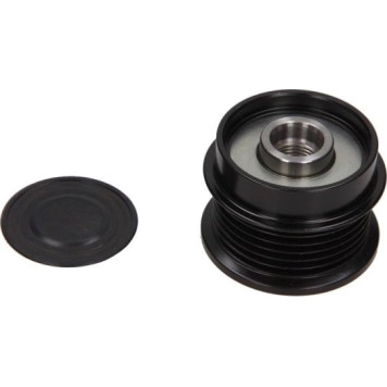 Maxgear 30-0117 Generatorfreilauf Maxgear 30-0117 Generatorfreilauf