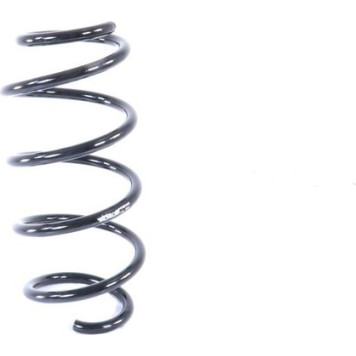 Monroe SE3422 Fahrwerksfeder SPRINGS