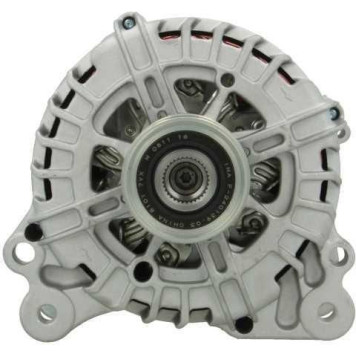 PSH 305.572.140.004 Generator