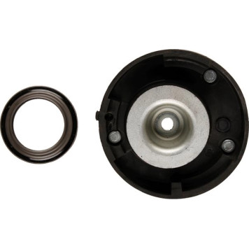 Bilstein 12-228645 Federbeinstützlager B1 Bilstein 12-228645 Federbeinstützlager B1
