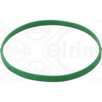 Elring 942.220 Dichtung, Ansaugkrümmergehäuse Elring 942.220 Dichtung, Ansaugkrümmergehäuse