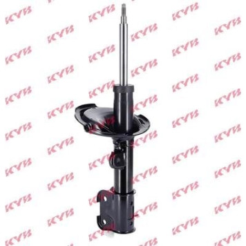 KYB 339751 Stoßdämpfer Vorne links Excel-G KYB 339751 Stoßdämpfer Vorne links Excel-G