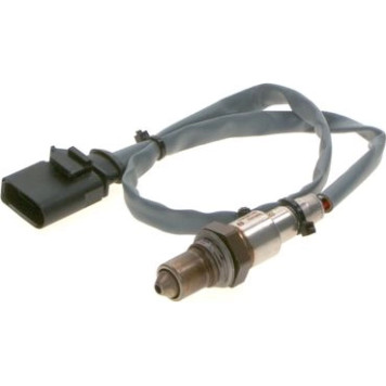 BOSCH 0 281 004 686 Lambdasonde