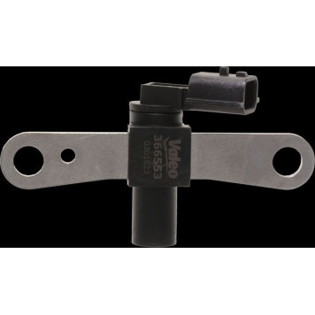 Valeo 366553 Impulsgeber, Kurbelwelle Valeo 366553 Impulsgeber, Kurbelwelle