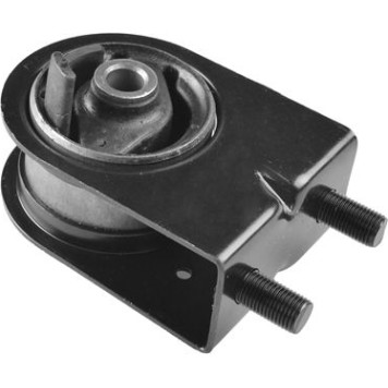 Tedgum 00220524 Lagerung, Motor Tedgum 00220524 Lagerung, Motor