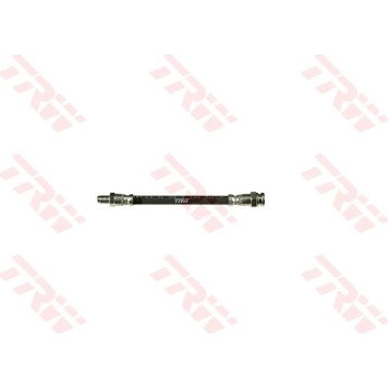 TRW PHB263 Bremsschlauch TRW PHB263 Bremsschlauch