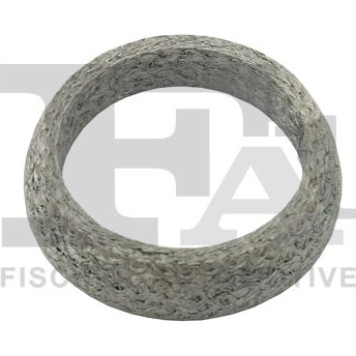 FA1 121-947 Dichtring, Abgasrohr FA1 121-947 Dichtring, Abgasrohr